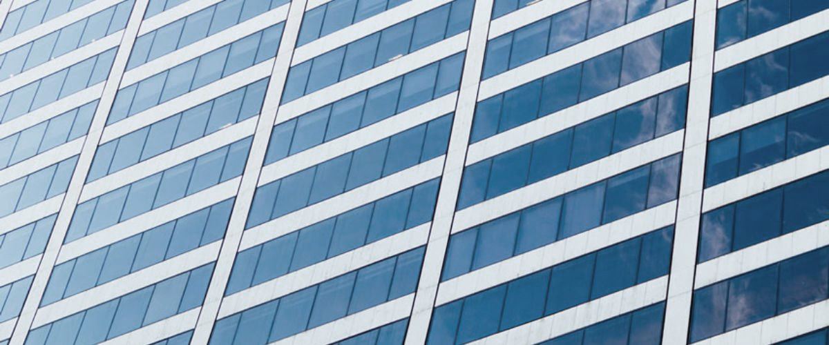 How to Grow your Business