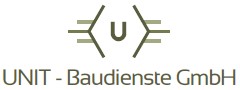 UNIT - Raumsysteme
