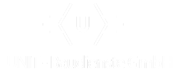 UNIT - Raumsysteme