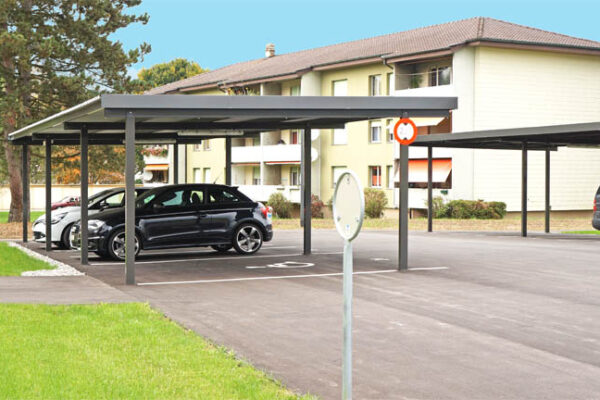 Carport-1