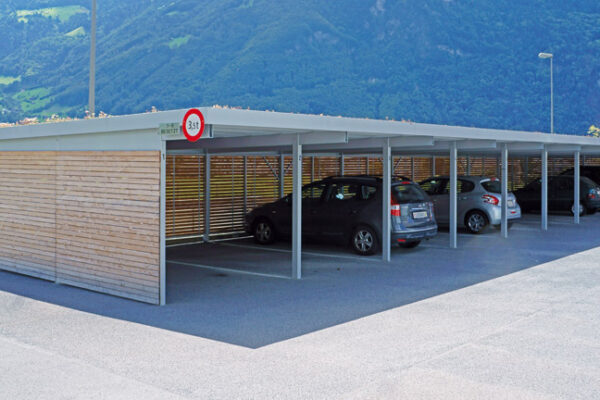 Carport-2