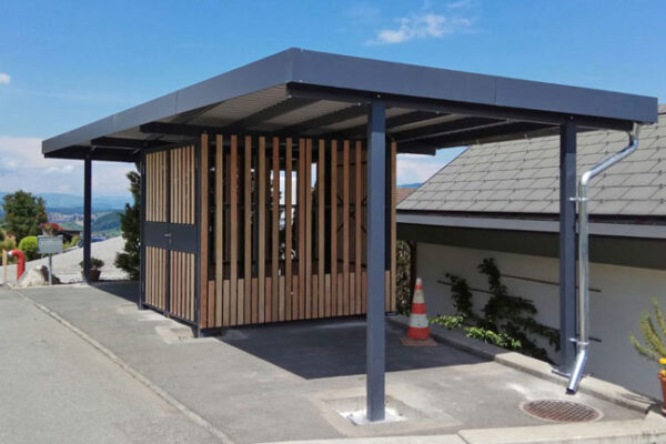 Carport-3