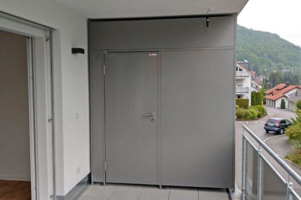 Balkonschrank_002
